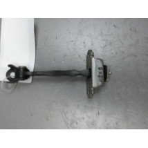 TIRANT PORTE AVANT DROIT NISSAN MICRA