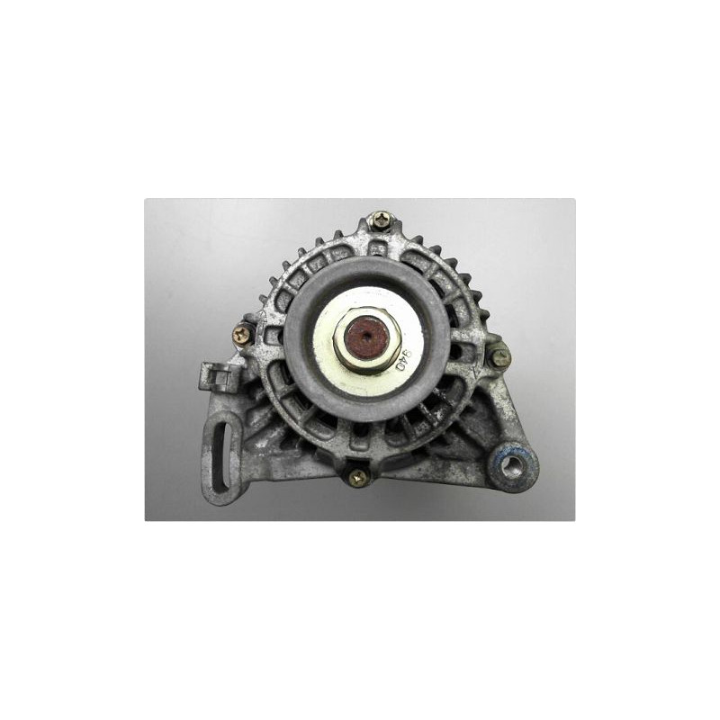ALTERNATEUR RENAULT TWINGO PH.3 00-07