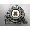 ALTERNATEUR RENAULT TWINGO PH.3 00-07