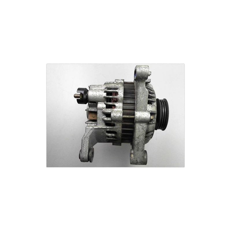 ALTERNATEUR RENAULT TWINGO PH.3 00-07