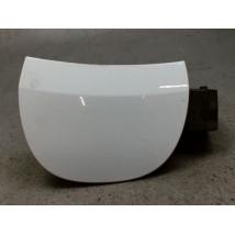 VOLET DE TRAPPE CARBURANT CITROEN C4 CACTUS