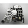 ALTERNATEUR RENAULT TWINGO PH.3 00-07