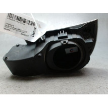 VOLET DE TRAPPE CARBURANT CITROEN C4 CACTUS