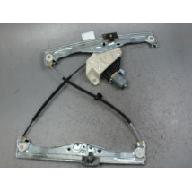 MECANISME+MOTEUR LEVE-GLACE AVANT DROIT CITROEN C4 CACTUS