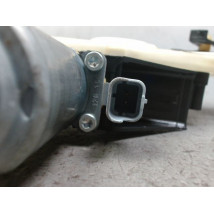 MECANISME+MOTEUR LEVE-GLACE AVANT DROIT CITROEN C4 CACTUS