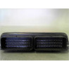 CALCULATEUR MOTEUR RENAULT TWINGO PH.3 00-07