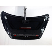 COFFRE ARRIERE MERCEDES CLASSE S 2005-