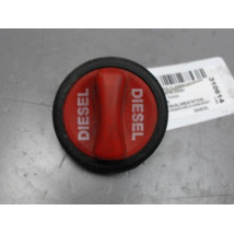 BOUCHON RESERVOIR A CARBURANT MERCEDES CLASSE S 2005-