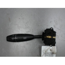 COMMANDE CLIGNOTANT MERCEDES CLASSE S 2005-