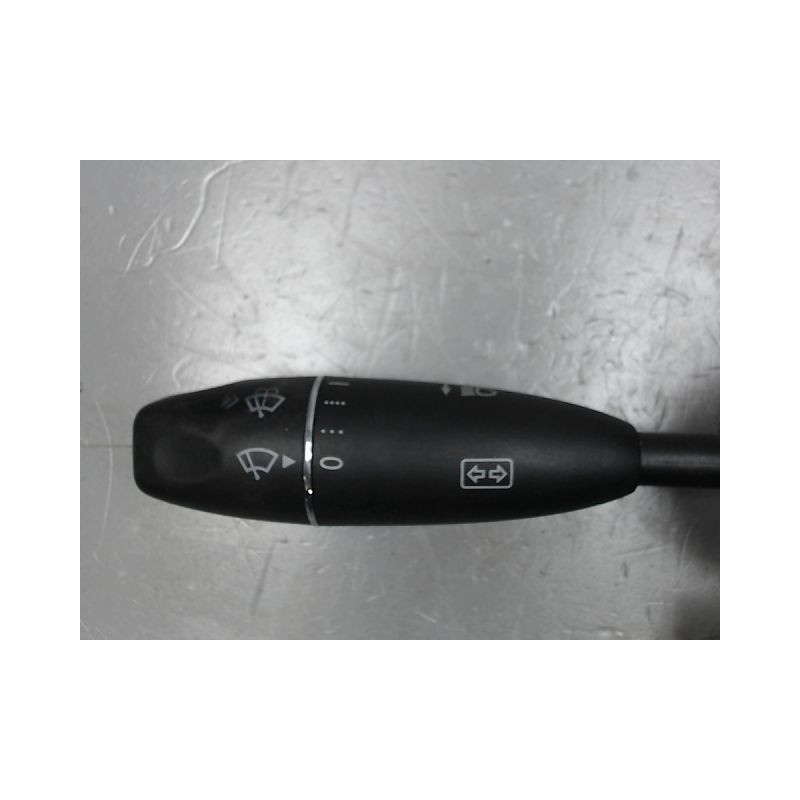 COMMANDE CLIGNOTANT MERCEDES CLASSE S 2005-