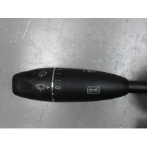 COMMANDE CLIGNOTANT MERCEDES CLASSE S 2005-