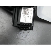 COMMANDE CLIGNOTANT MERCEDES CLASSE S 2005-