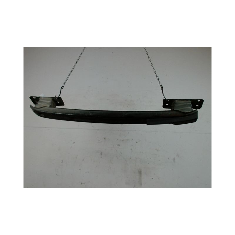 RENFORT PARE-CHOC ARRIERE  FORD KA 2008-
