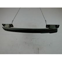 RENFORT PARE-CHOC ARRIERE  FORD KA 2008-