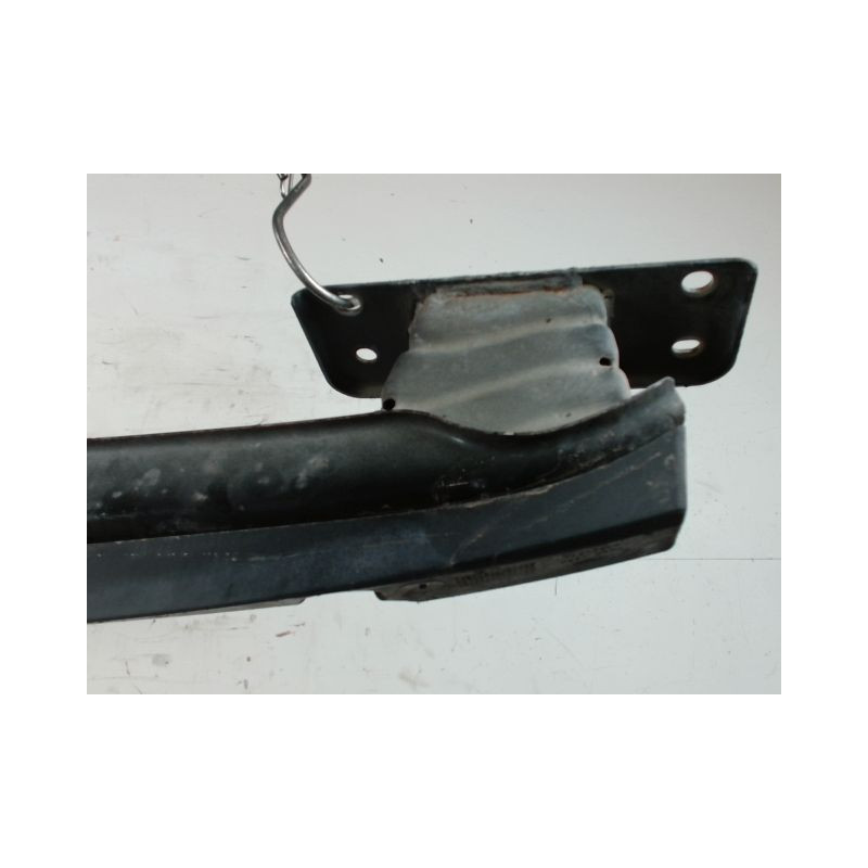 RENFORT PARE-CHOC ARRIERE  FORD KA 2008-