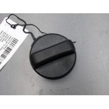 BOUCHON RESERVOIR A CARBURANT TOYOTA YARIS 2005-