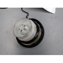 BOUCHON RESERVOIR A CARBURANT TOYOTA YARIS 2005-