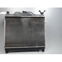 RADIATEUR HYUNDAI GETZ 02-05