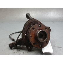 PIVOT AVANT GAUCHE OPEL CORSA 2000-8.2003