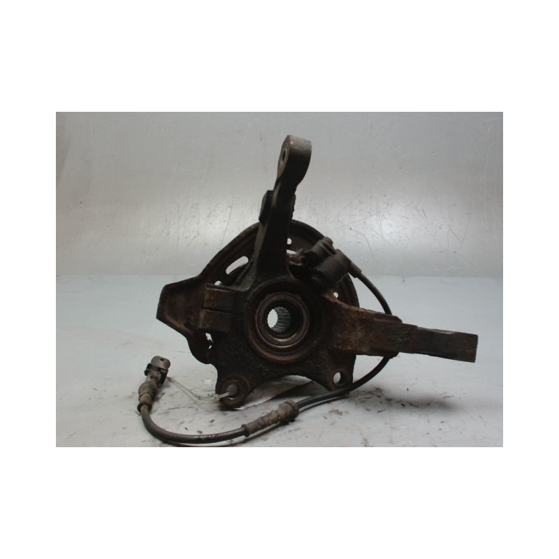 PIVOT AVANT GAUCHE OPEL CORSA 2000-8.2003