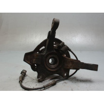 PIVOT AVANT GAUCHE OPEL CORSA 2000-8.2003