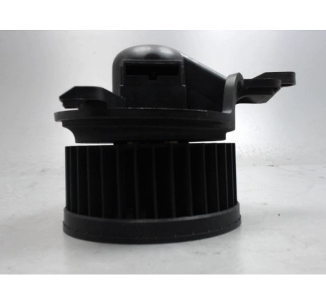 MOTEUR VENTILATEUR CHAUFFAGE