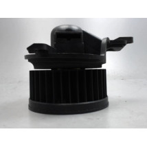 MOTEUR VENTILATEUR CHAUFFAGE CITROEN BERLINGO BREAK -2002