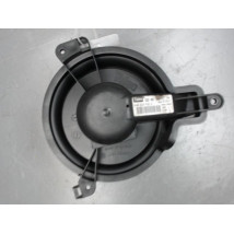 MOTEUR VENTILATEUR CHAUFFAGE CITROEN BERLINGO BREAK -2002