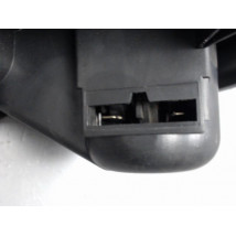 MOTEUR VENTILATEUR CHAUFFAGE CITROEN BERLINGO BREAK -2002