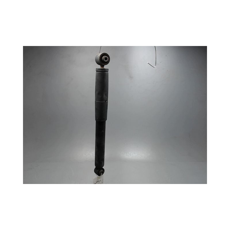 Amortisseur Arrière Gauche/droite Pour Fiat Bravo 07-14 Et Stilo 01-07 - Référence A-FT-016