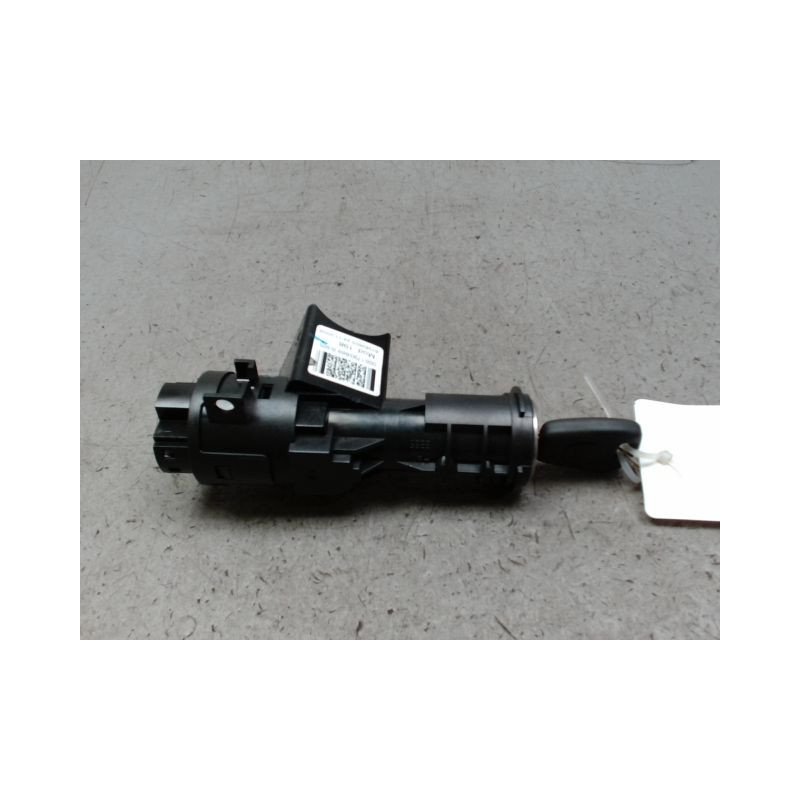 ANTIVOL DE DIRECTION FIAT BRAVO 2007-
