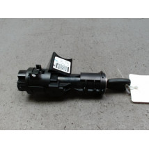ANTIVOL DE DIRECTION FIAT BRAVO 2007-