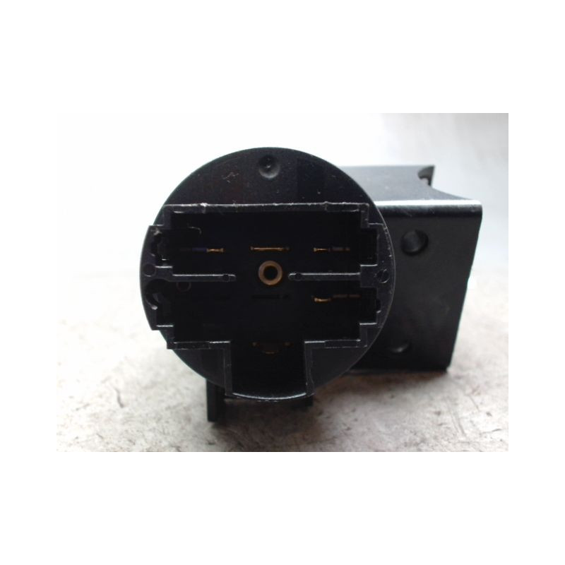 ANTIVOL DE DIRECTION FIAT BRAVO 2007-