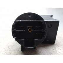 ANTIVOL DE DIRECTION FIAT BRAVO 2007-
