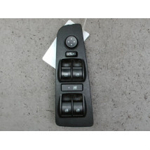 COMMANDE LEVE-GLACE PORTE AVG FIAT BRAVO 2007-