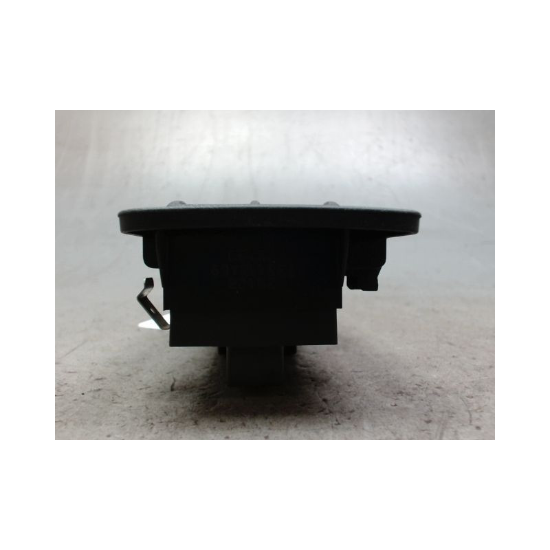 COMMANDE LEVE-GLACE PORTE AVG FIAT BRAVO 2007-