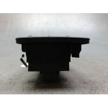 COMMANDE LEVE-GLACE PORTE AVG FIAT BRAVO 2007-