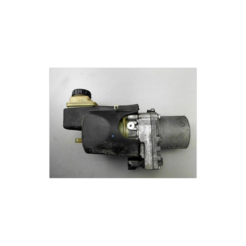 POMPE DIRECTION ASSISTEE RENAULT LAGUNA III ESTATE 07-10