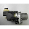 POMPE DIRECTION ASSISTEE RENAULT LAGUNA III ESTATE 07-10