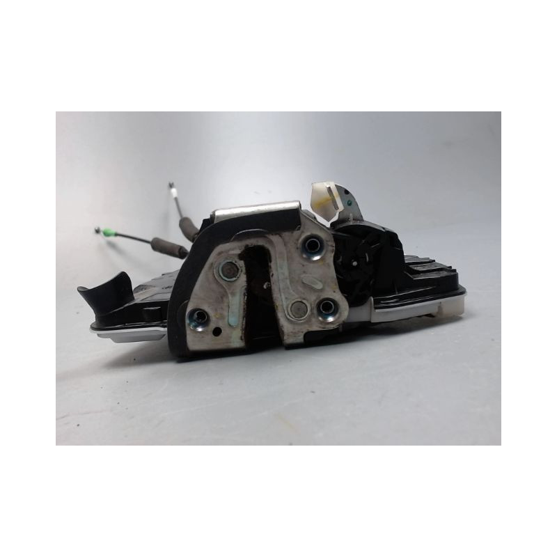 SYSTEME CONDAMNATION AVANT DROIT TOYOTA AYGO 5P