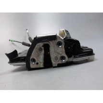 SYSTEME CONDAMNATION AVANT DROIT TOYOTA AYGO 5P