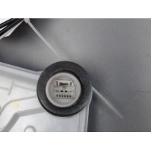 SYSTEME CONDAMNATION AVANT DROIT TOYOTA AYGO 5P