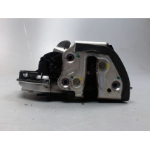 SYSTEME CONDAMNATION ARRIERE GAUCHE TOYOTA AYGO 5P