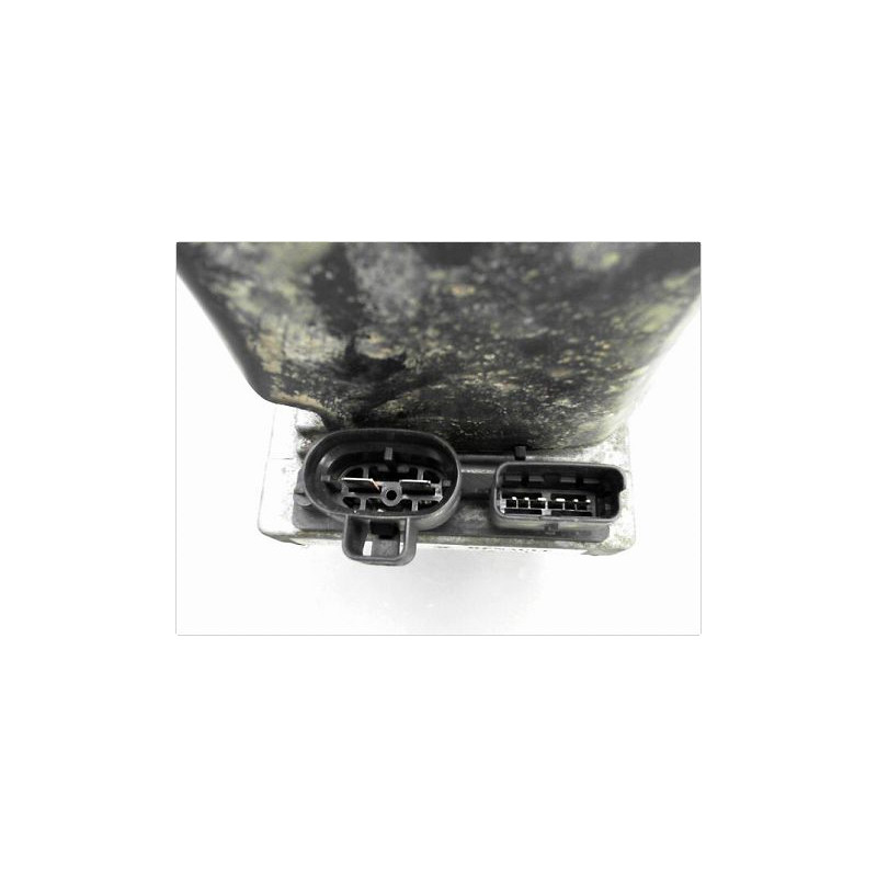 POMPE DIRECTION ASSISTEE RENAULT LAGUNA III ESTATE 07-10
