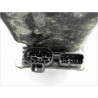 POMPE DIRECTION ASSISTEE RENAULT LAGUNA III ESTATE 07-10