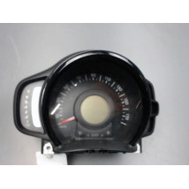 BLOC COMPTEURS TOYOTA AYGO 5P