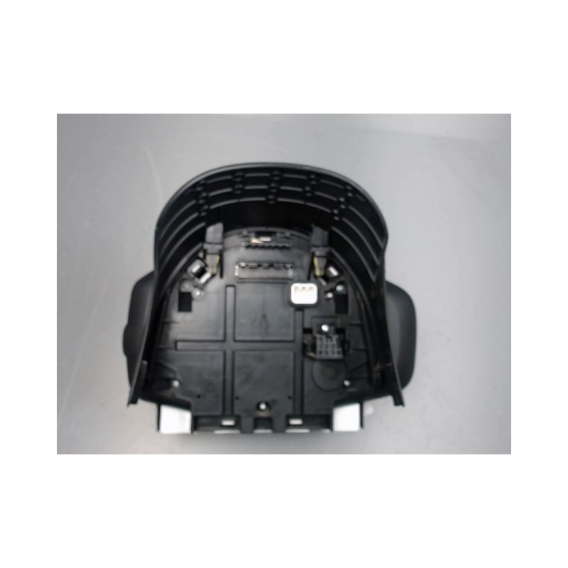 BLOC COMPTEURS TOYOTA AYGO 5P