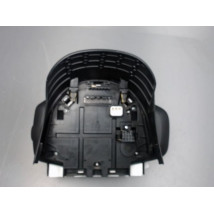 BLOC COMPTEURS TOYOTA AYGO 5P