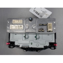 AUTORADIO TOYOTA AYGO 5P