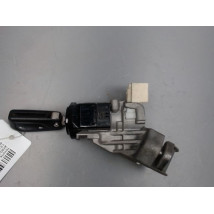 ANTIVOL DE DIRECTION TOYOTA AYGO 5P